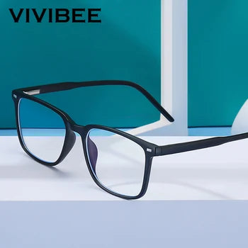 Men Blue Light Blocking Reading Glasses Gen 2