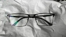 Men Blue Light Blocking Reading Glasses Gen 2