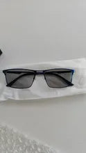 Men Blue Light Blocking Reading Glasses Gen 2